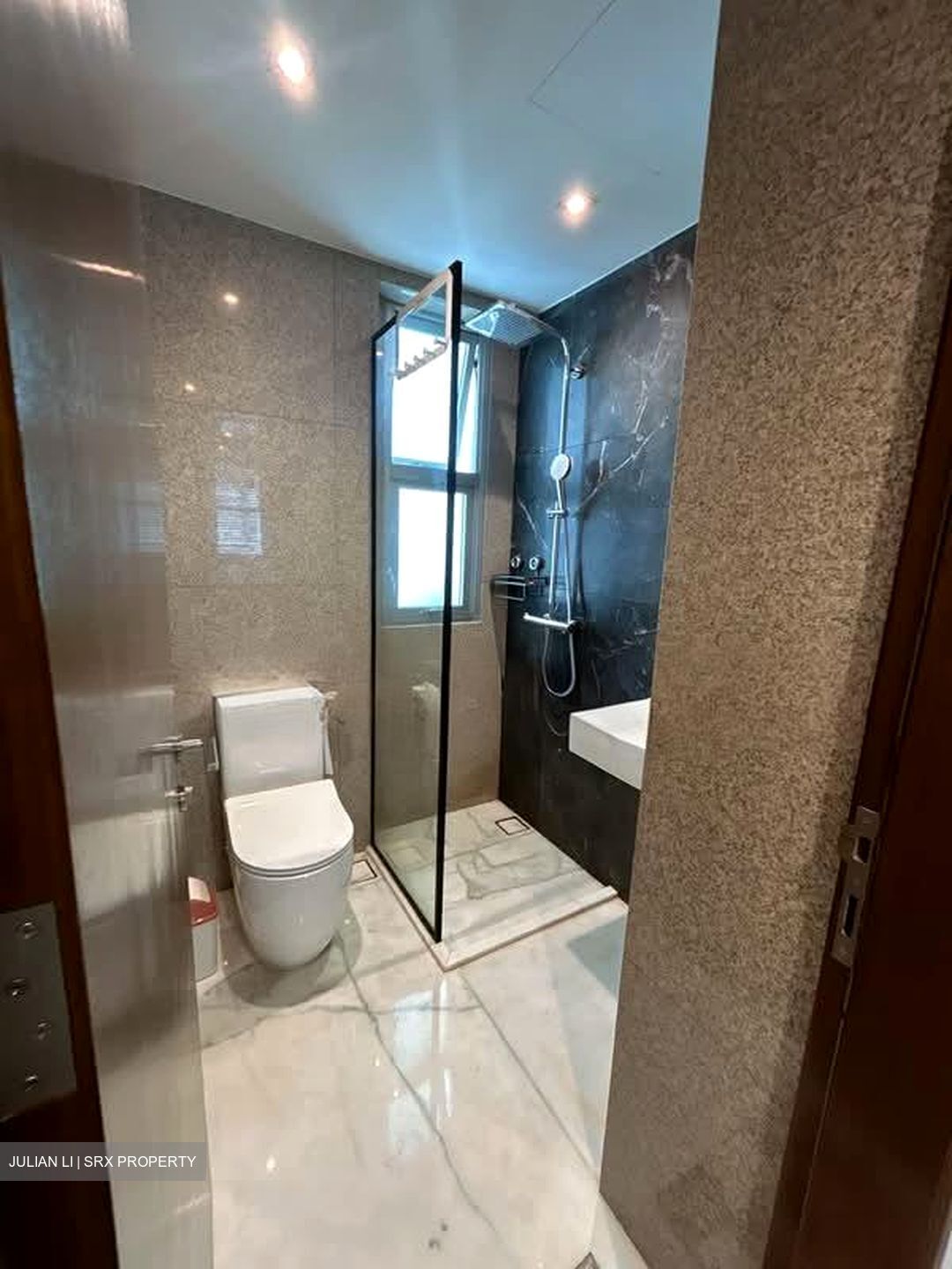 The Levelz (D10), Condominium #557552031